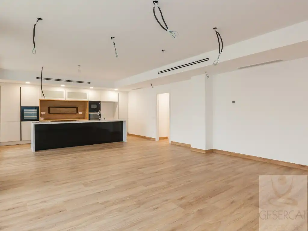 Appartamento in vendita a Avinguda de Gràcia, imagen 9