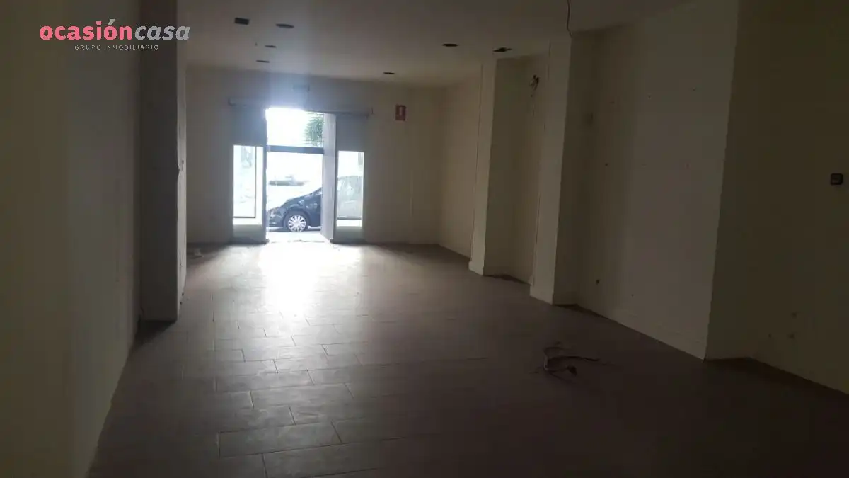 Local comercial en venda a Pozoblanco, imagen 5