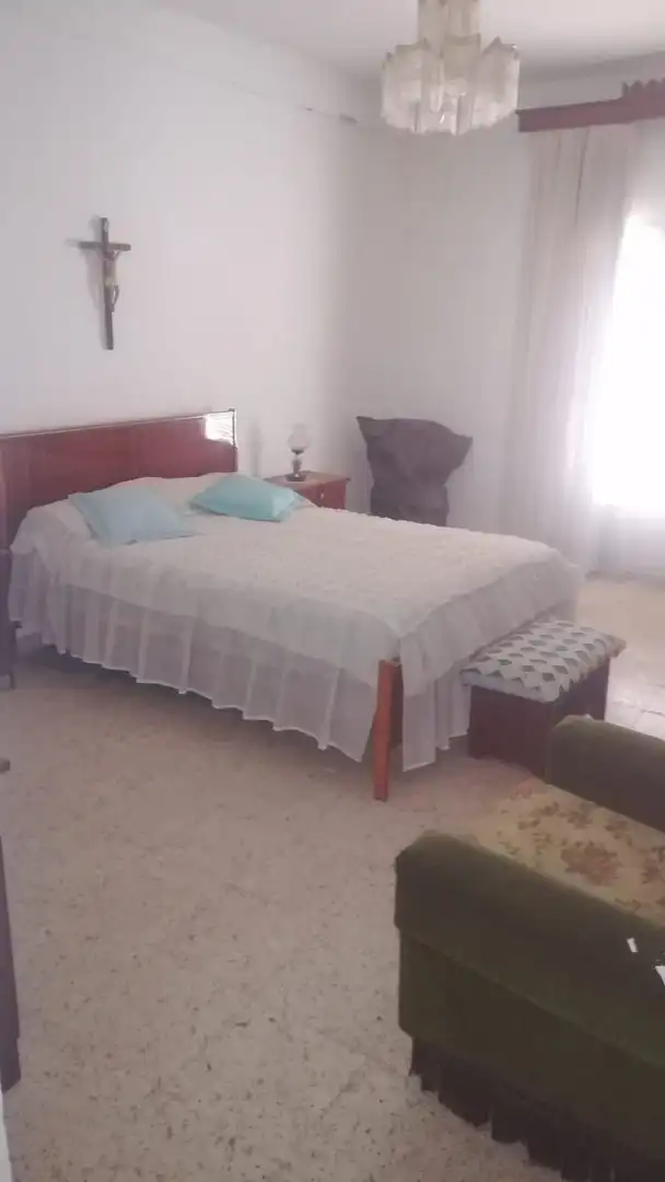 Maison à vendre à Calle Chapatal, imagen 24