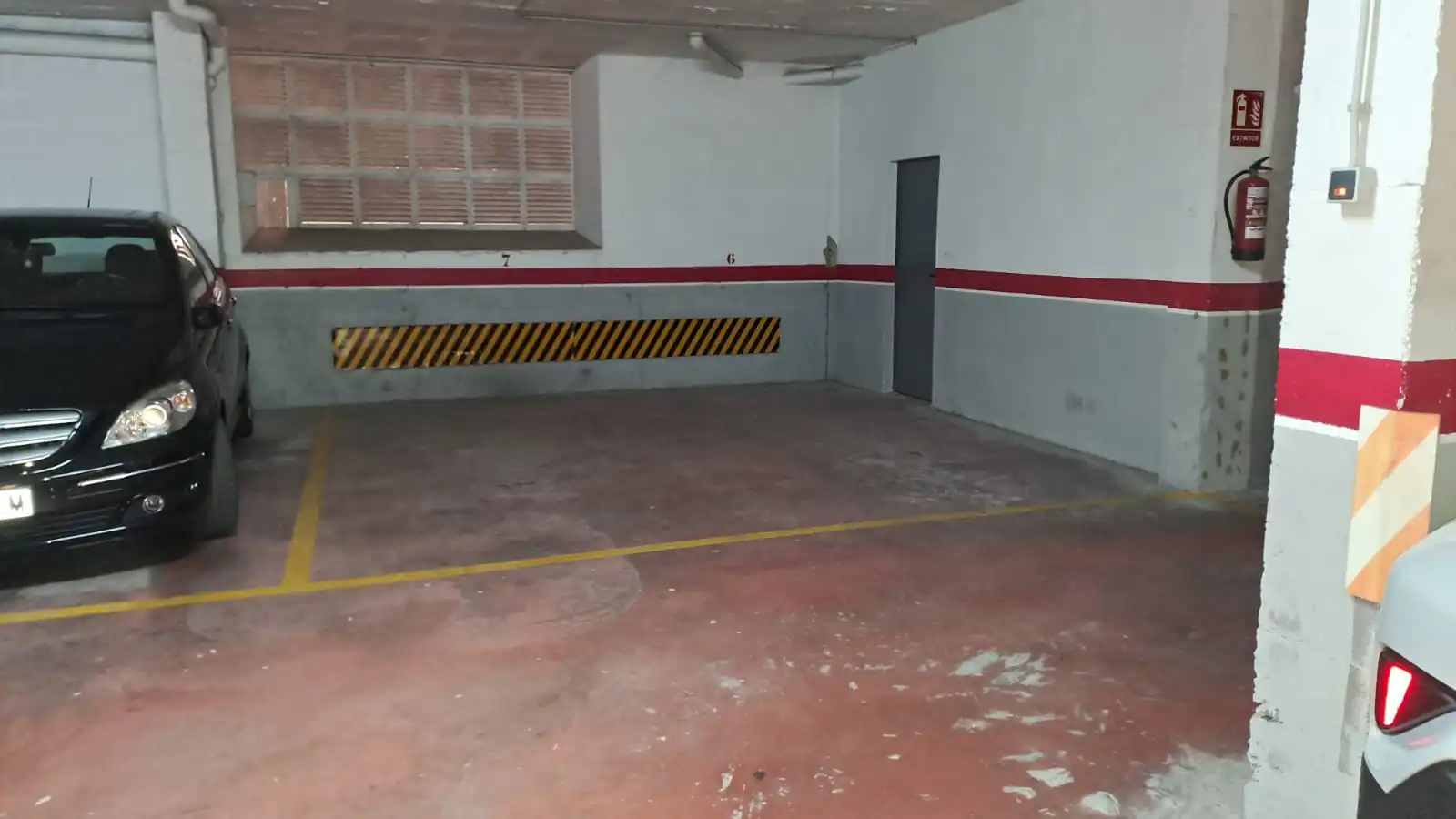 Individual to rent in Carrer de Pere Martell, imagen 2