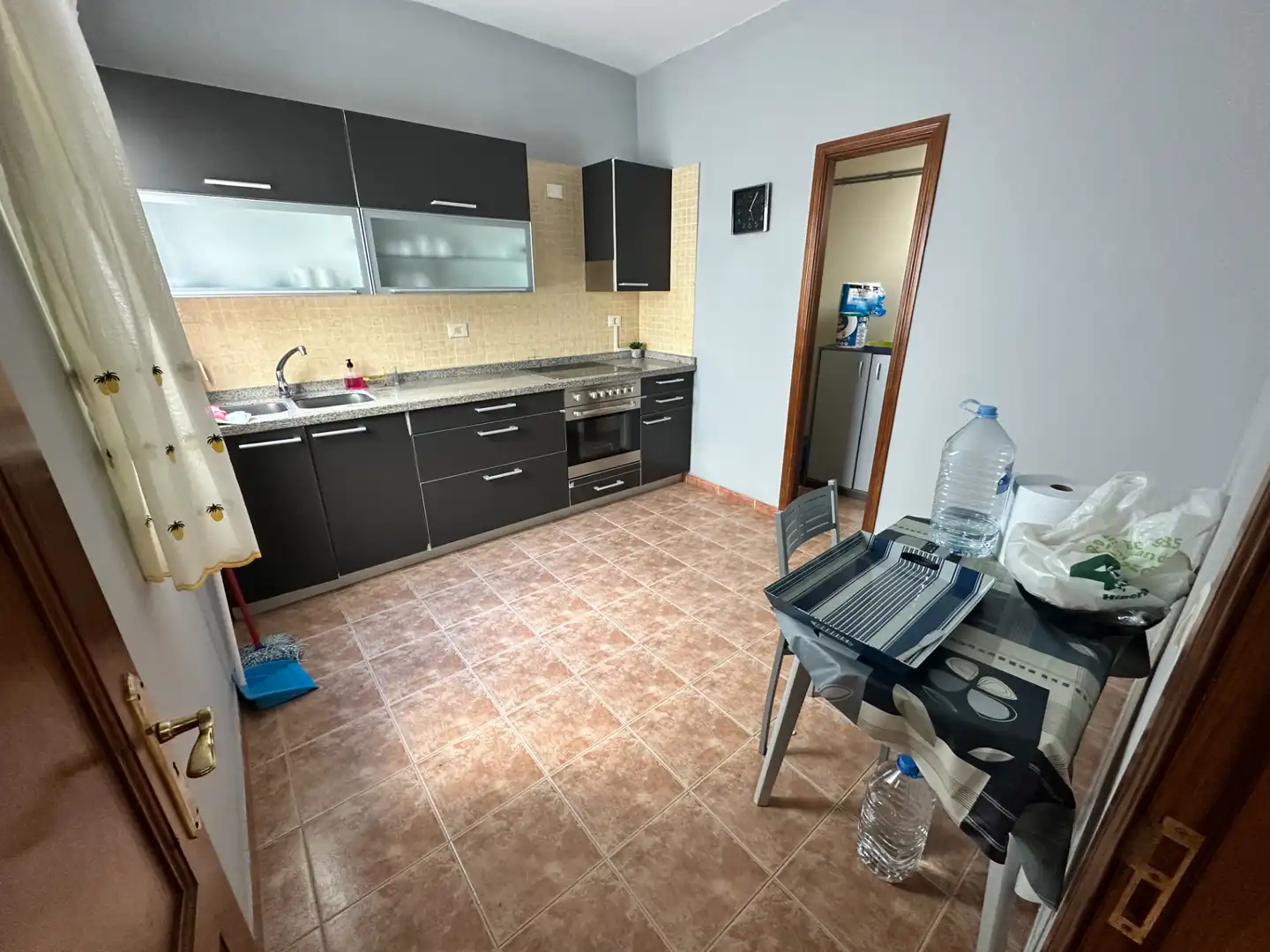 Residential for sale in Calle Sirinoque 3, imagen 31