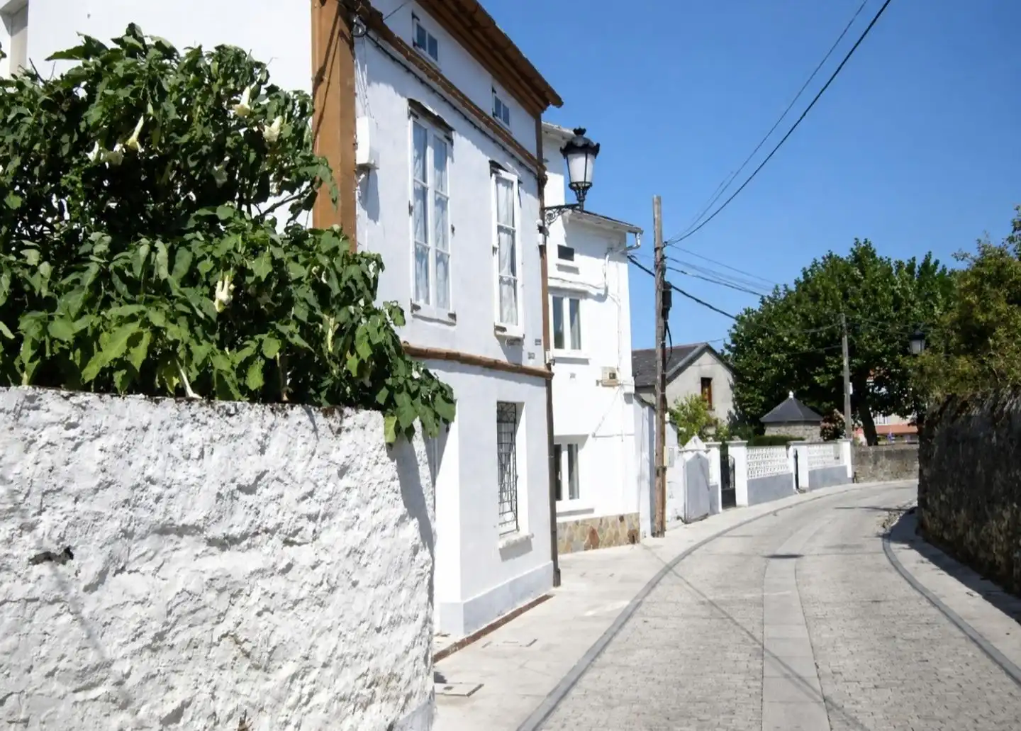 Adosado en venta en ATALAYA, imagen 25