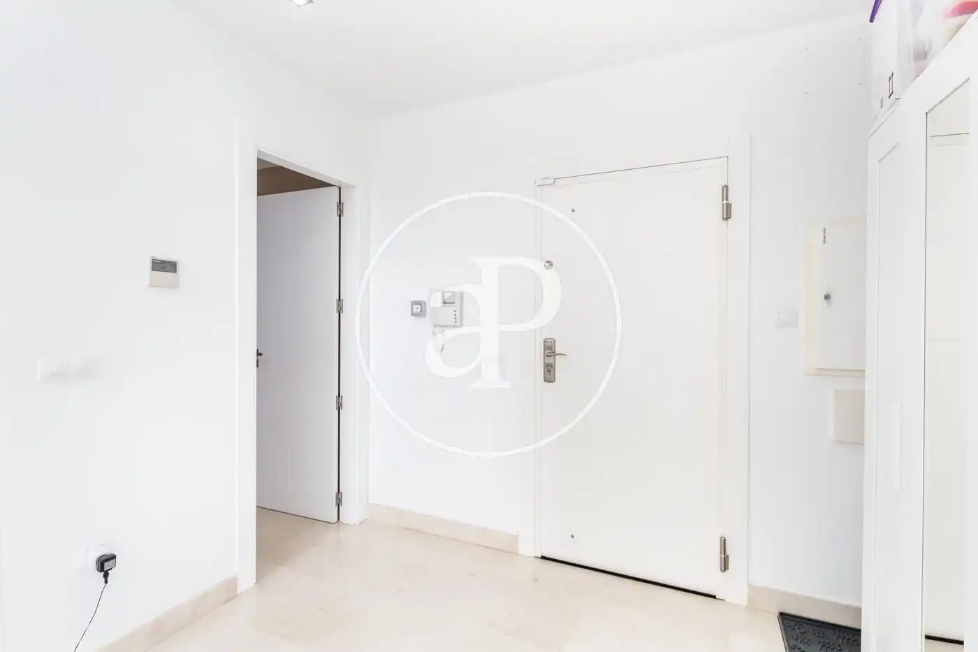 Houses for sale in Chiva  with Air Conditioner, Heating and Private garden