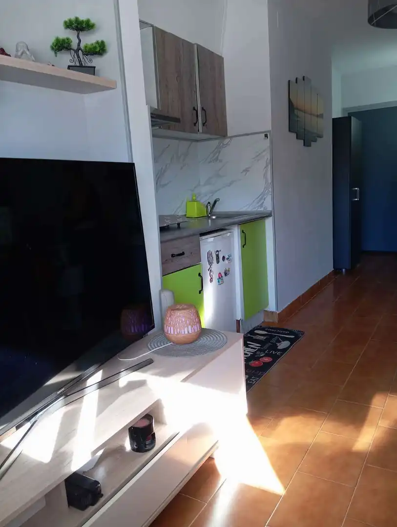 Apartamento en venta en Port Banyuls - Port Alegre - Port Empordà, imagen 4