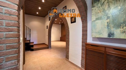 Foto 4 de Casa adosada en venta en De Lleida, Balaguer, Lleida