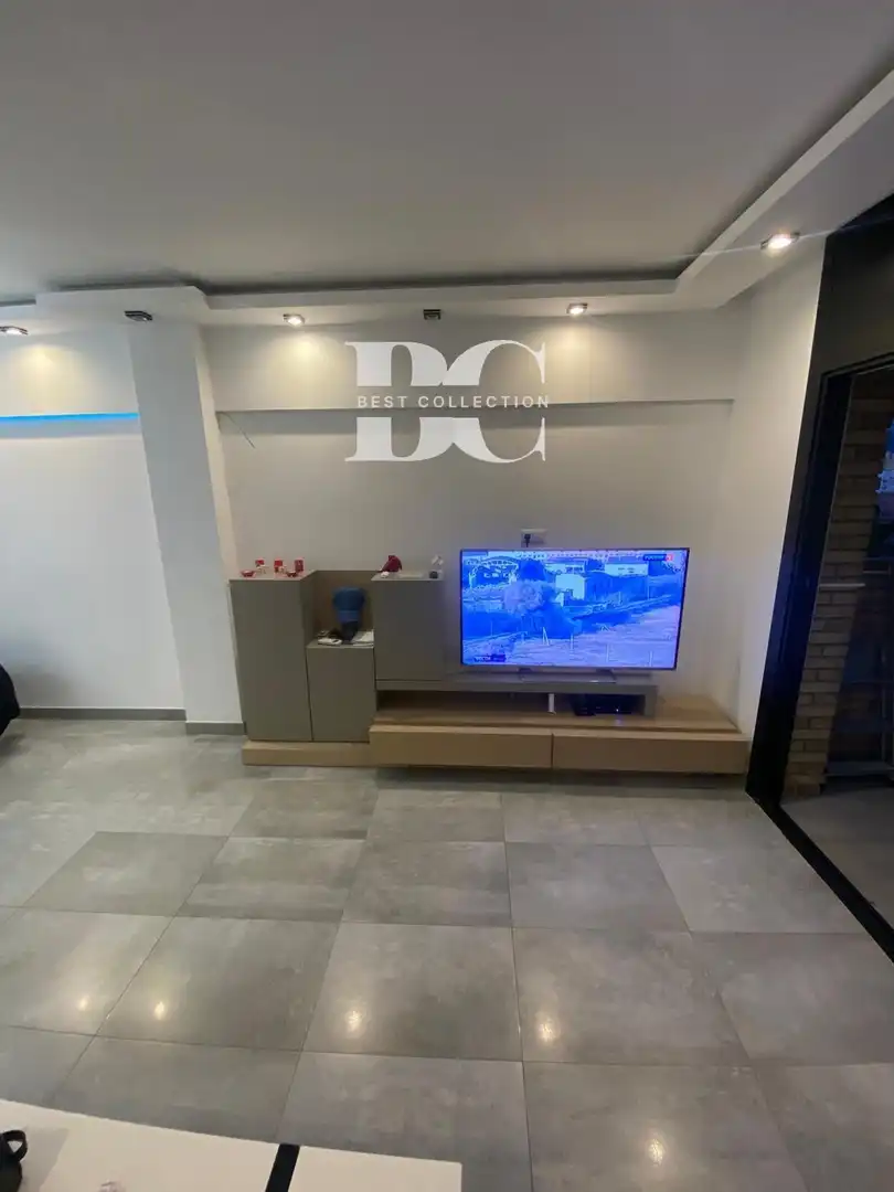 Wohnung mit Pool zum Verkauf in Josep Taradelles, imagen 4