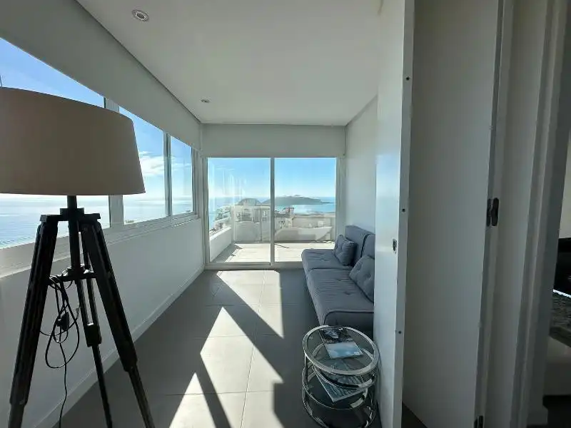 Apartament amb piscina de lloguer a Río Real - Los Monteros, imagen 7