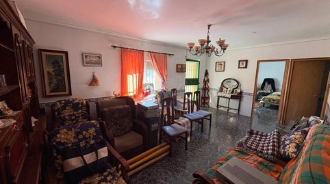 Foto 4 de Casa o xalet en venda a Calle Sierra de Alfaro, Rebolledo, Alicante / Alacant