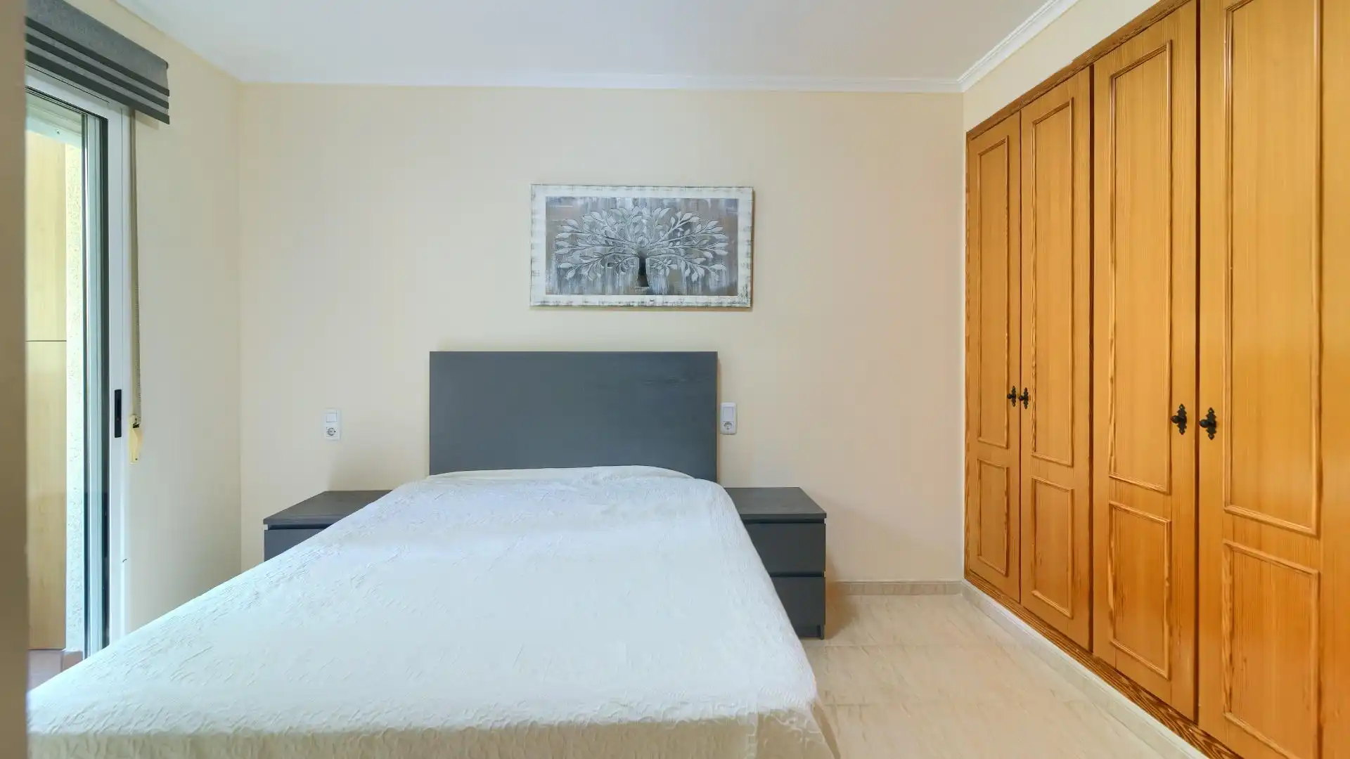Flat with lift to rent in Puerto de Sagunto, imagen 40