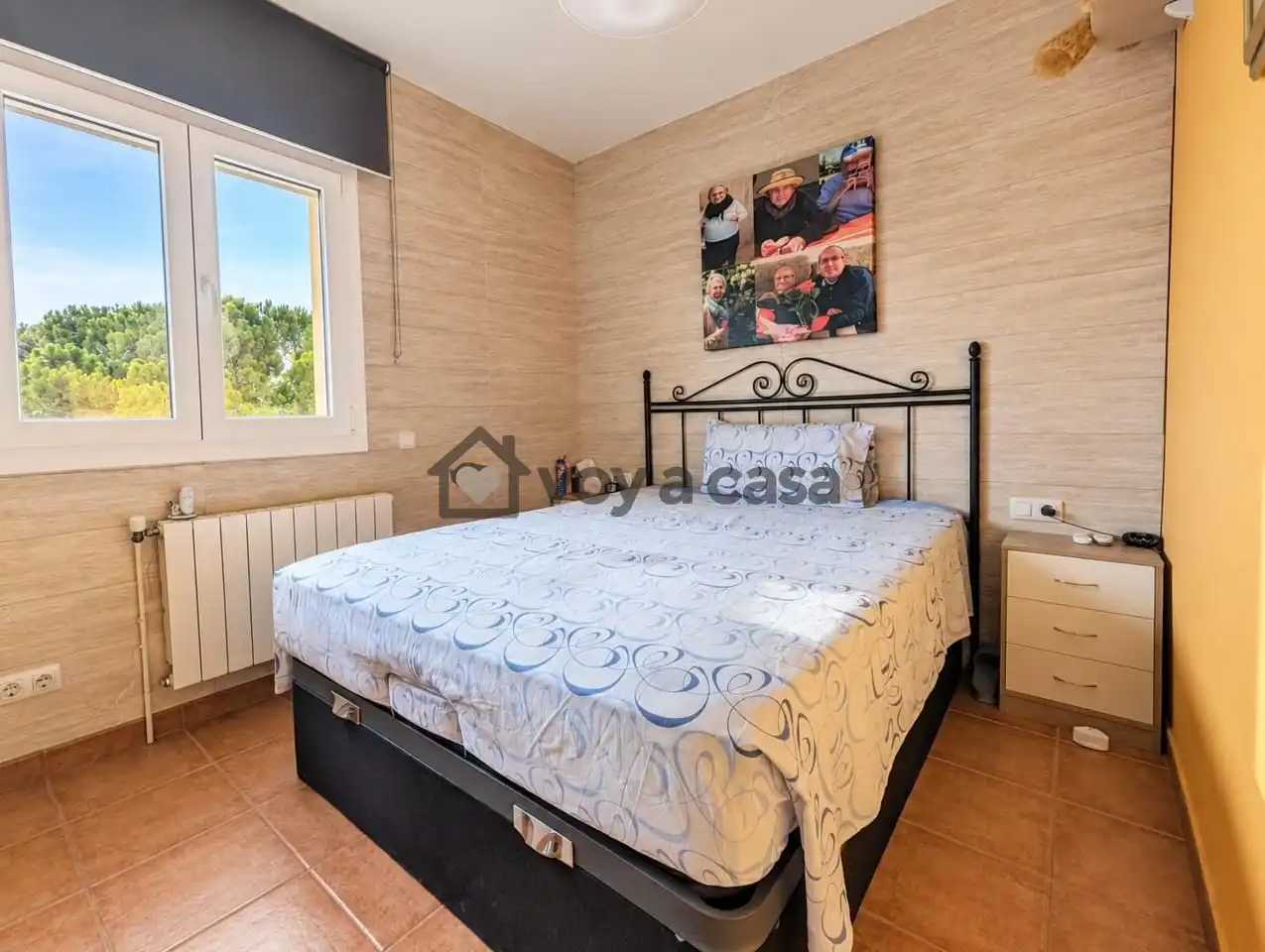 Maison à vendre à Residencial Park, imagen 12