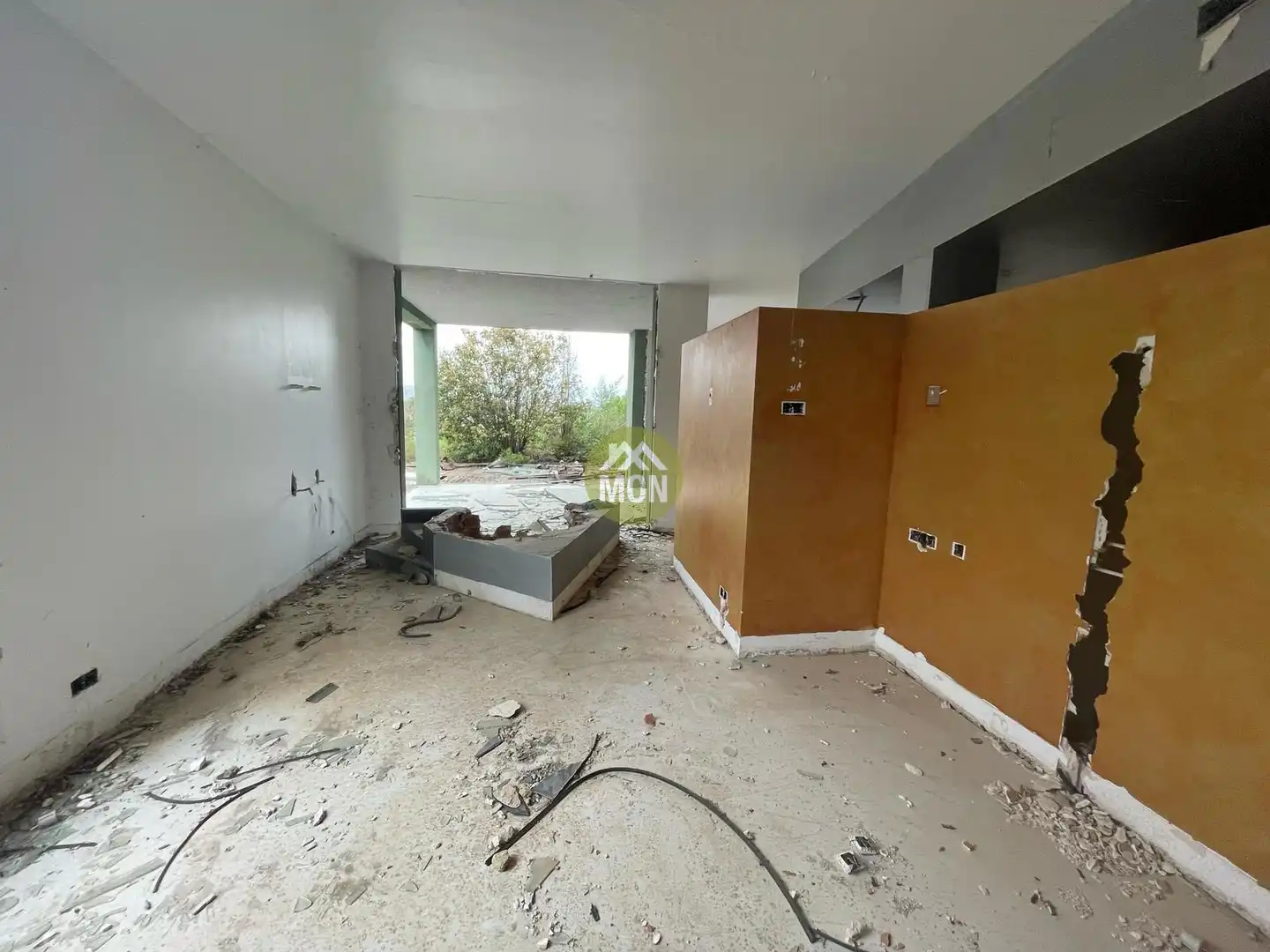 Buildings for sale in Vilamarxant