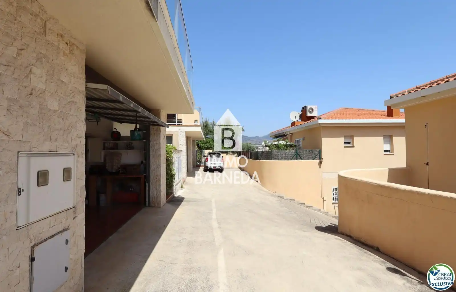 House with garden for sale in Port de la Selva 40, imagen 31