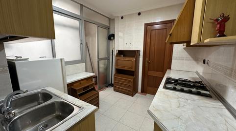 Photo 5 of Flat for sale in Avenida Ramón y Cajal, Úbeda, Jaén