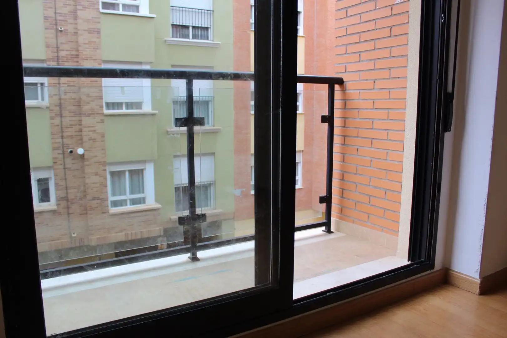 Terraza de Piso en venta en Onda con Aire acondicionado y Balcón