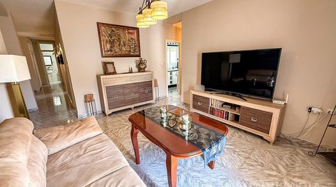 Foto 3 de Piso en venta en Calle Antequera, Coín, Málaga