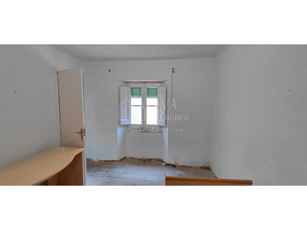 Casa con jardín en venta en Centelles, imagen 30