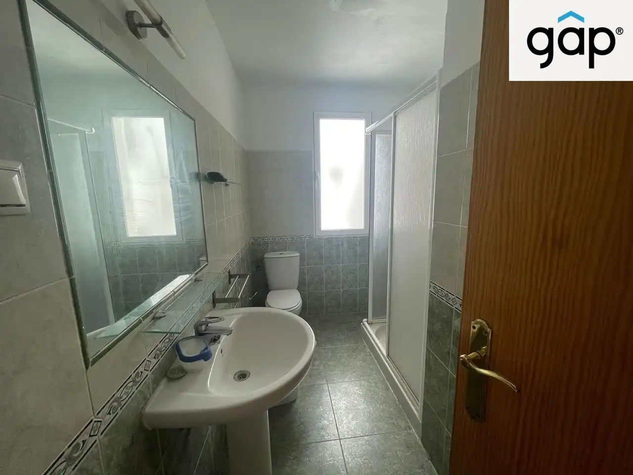 Wohnung zur Miete in Cervantes, imagen 6