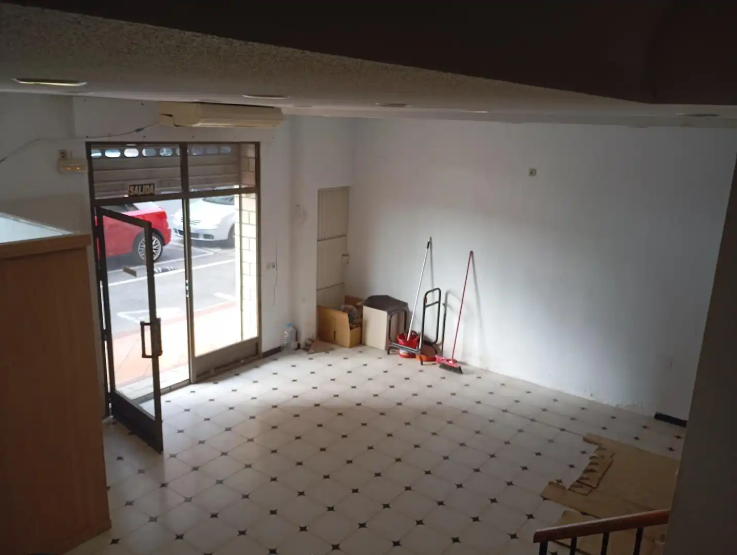 Local comercial en venda a Sur, imagen 7