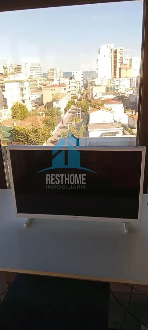 Attique avec terrasse à vendre à Playa de Gandia, imagen 24