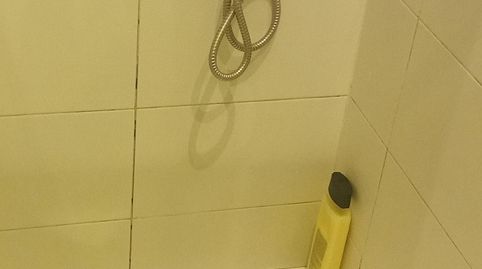 Foto 5 de Planta baixa en venda a Llefià, Badalona