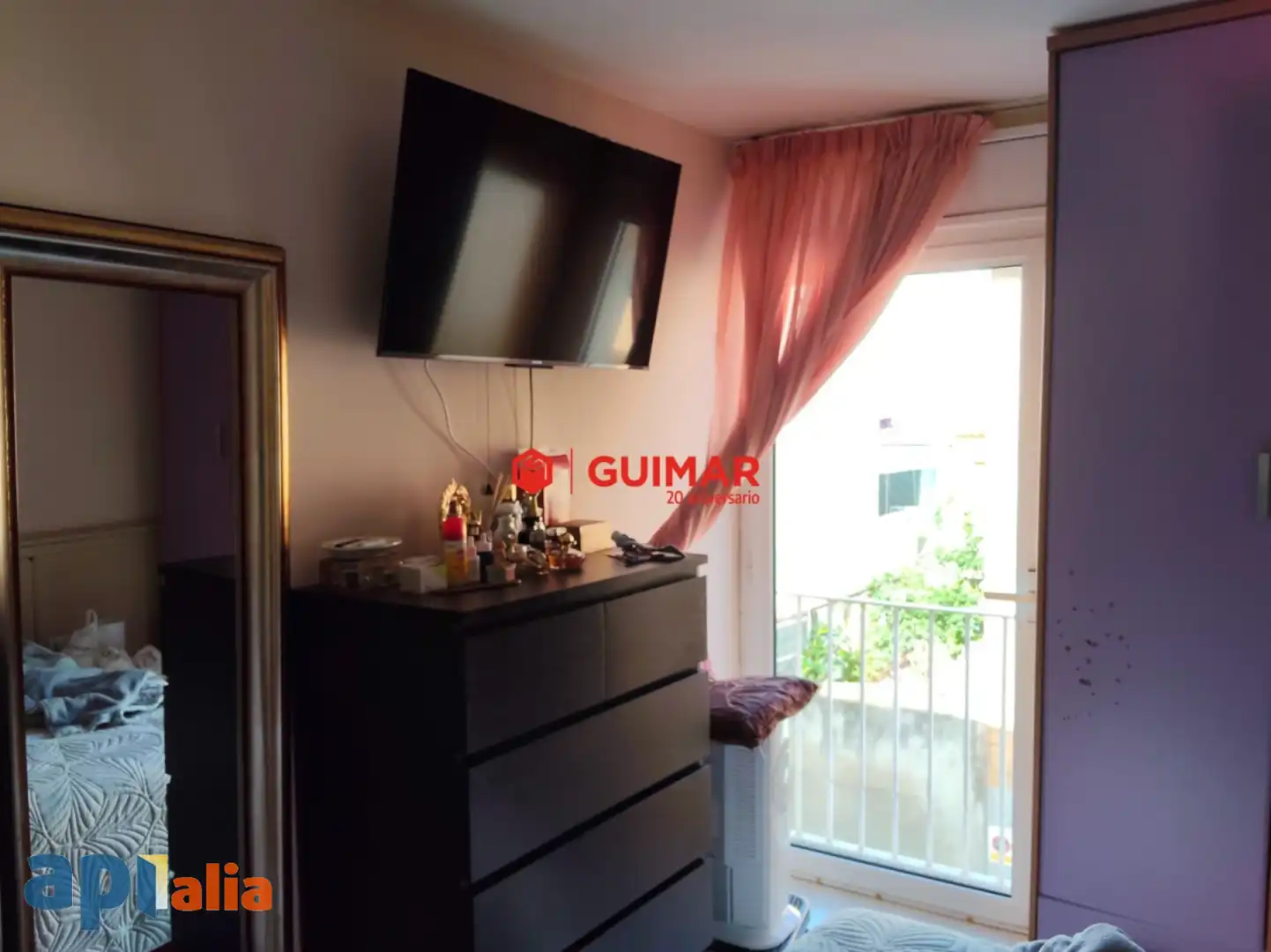 Flat for sale in Cervelló - Calle de Francesc Guitart, Cervelló