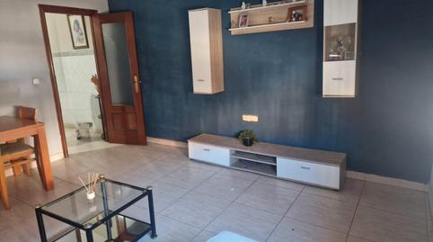 Photo 2 of Flat for sale in Calle Méjico, 34, Barriadas Norte, Melilla