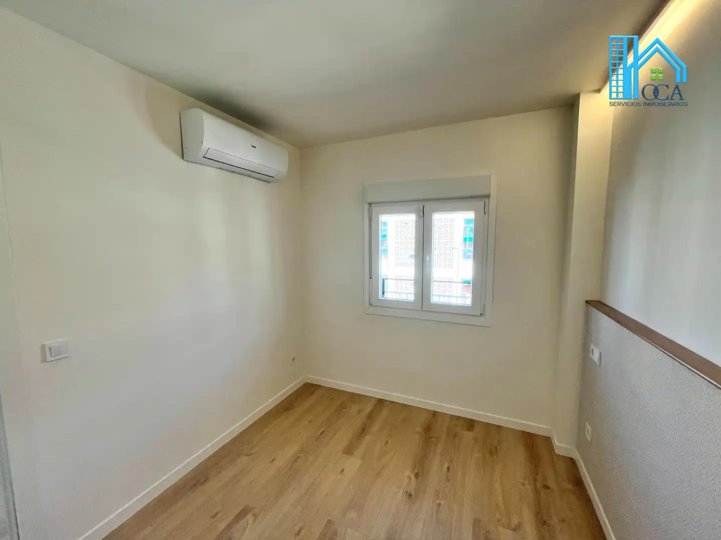Habitación de Piso en venta en Madrid con Aire acondicionado, Calefacción y Terraza