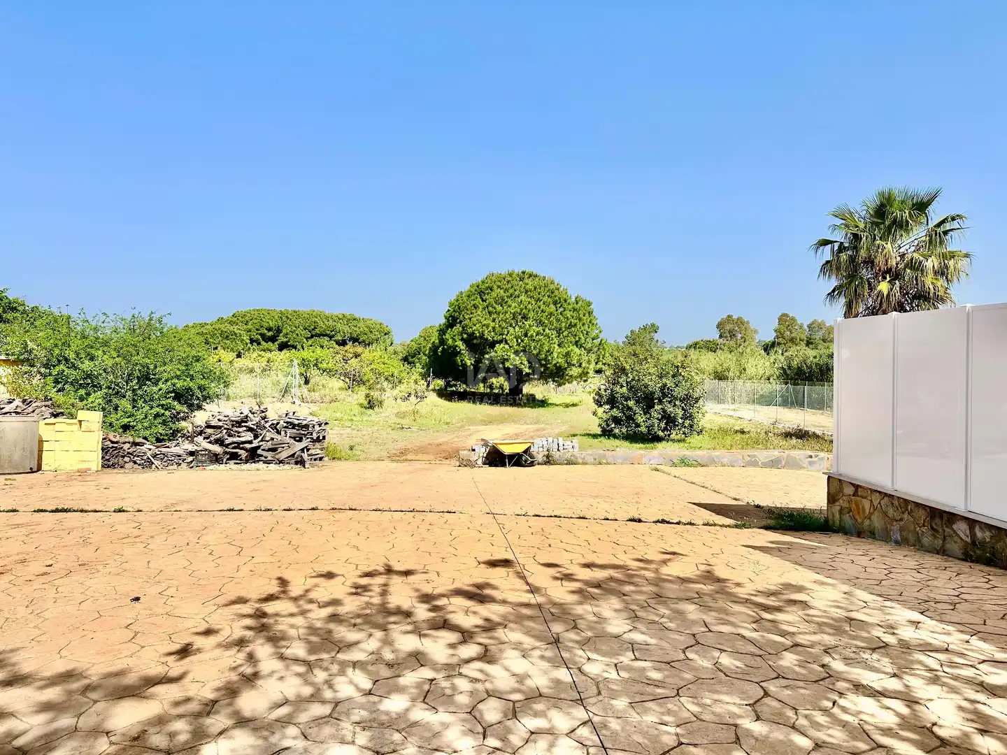 Casa o chalet en venta en Villablanca con Aire acondicionado y Terraza