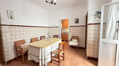 Photo 4 of House or chalet for sale in Reyes Católicos, 75, Centro - Doña Mercedes, Dos Hermanas