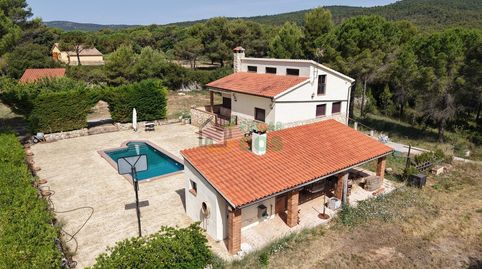 Photo 4 of Houses for sale in Camí de la Pista, Pontons, Barcelona