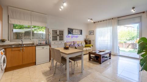 Foto 2 de Planta baixa en venda a Cau del Llop - Super Fener - Fener, Girona