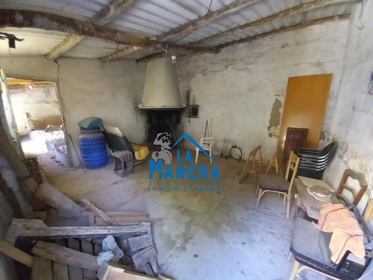Casa in vendita a San Pedro, imagen 34