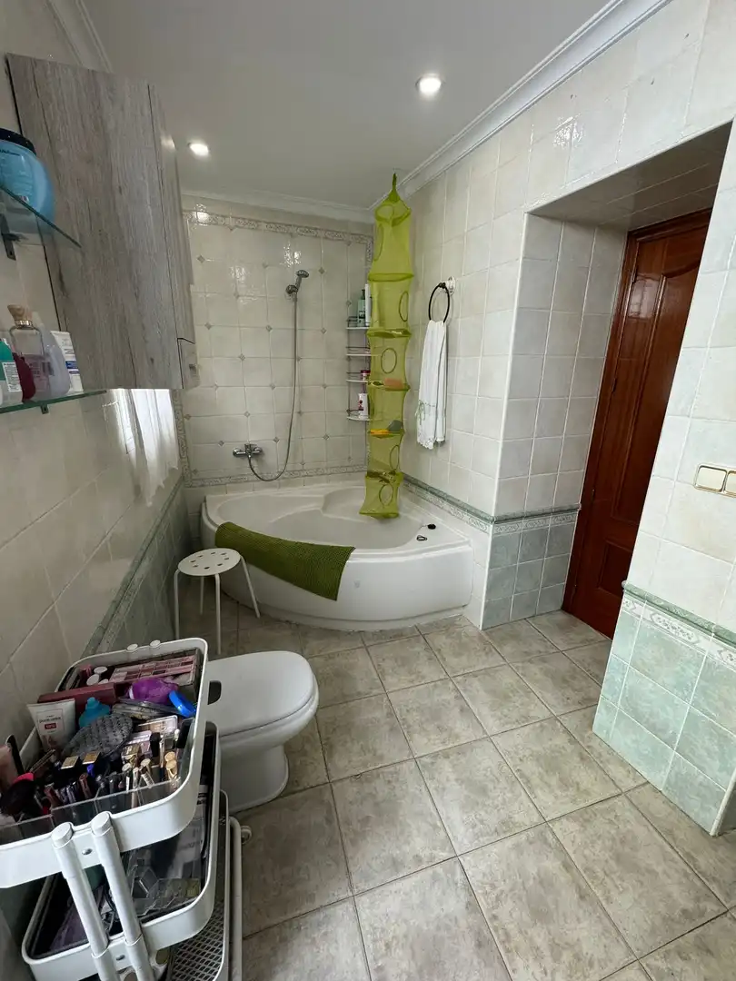 House for sale in Calle del Marqués de Linares, imagen 15