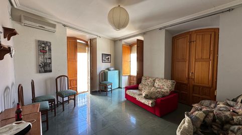 SE VENDE EDIFICIO ZONA CORREDERA DE SAN FERNANDO