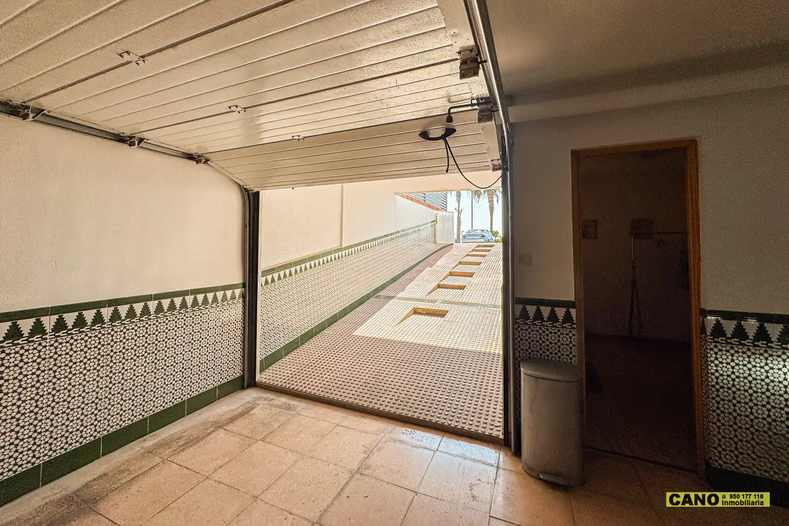 Casa o chalet en venta en Balanegra con Terraza
