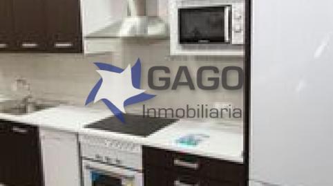 Foto 2 de Estudi de lloguer a Vista Alegre - Parque Cruz Conde,  Córdoba Capital