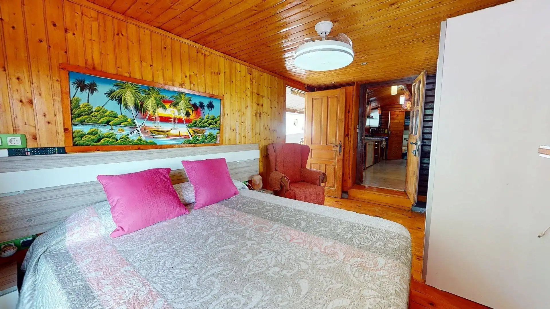 Country house for sale in Almodóvar del Río, imagen 15