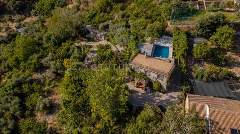 Foto 4 de Casa o xalet en venda a Carretera de Maitena, 32, Güejar Sierra, Spain, -1, Güéjar Sierra, Granada