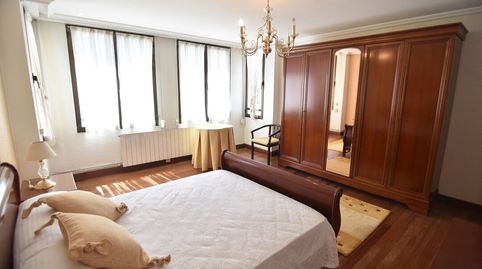 Foto 3 de Piso en venta en Urkizu Pasealekua Ibilbidea, Eibar, Gipuzkoa