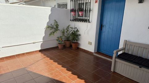 Foto 4 de Casa o chalet en venta en Mijas Golf, Mijas