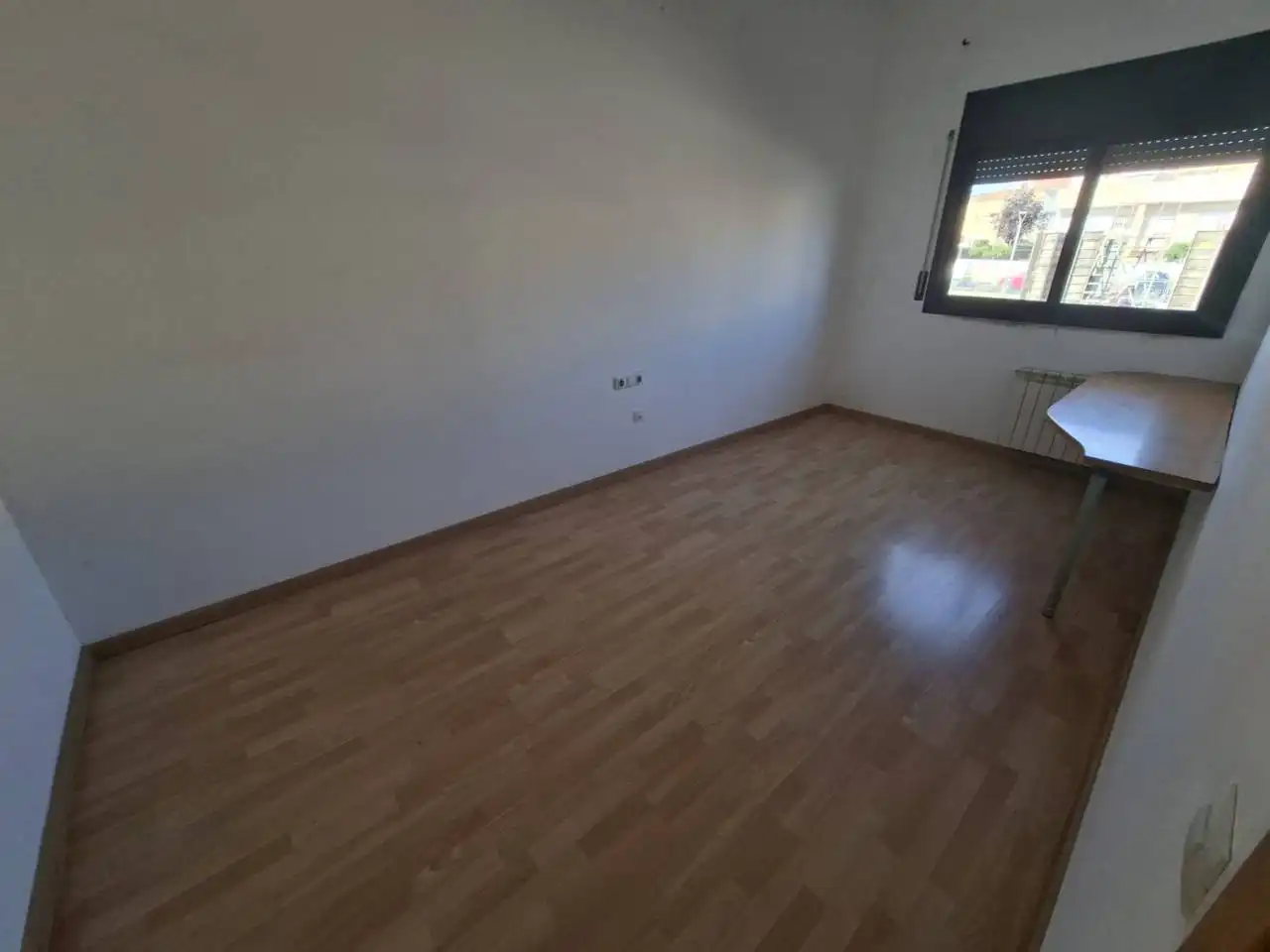 Dormitori de Casa o xalet en venda en Palau-solità i Plegamans amb Aire condicionat, Calefacció i Jardí privat