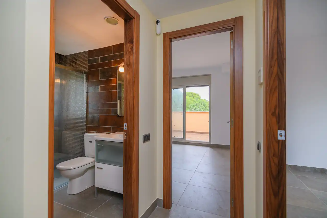 Haus oder Chalet zum Verkauf in Avinguda Mediterrani, Cunit Residencial