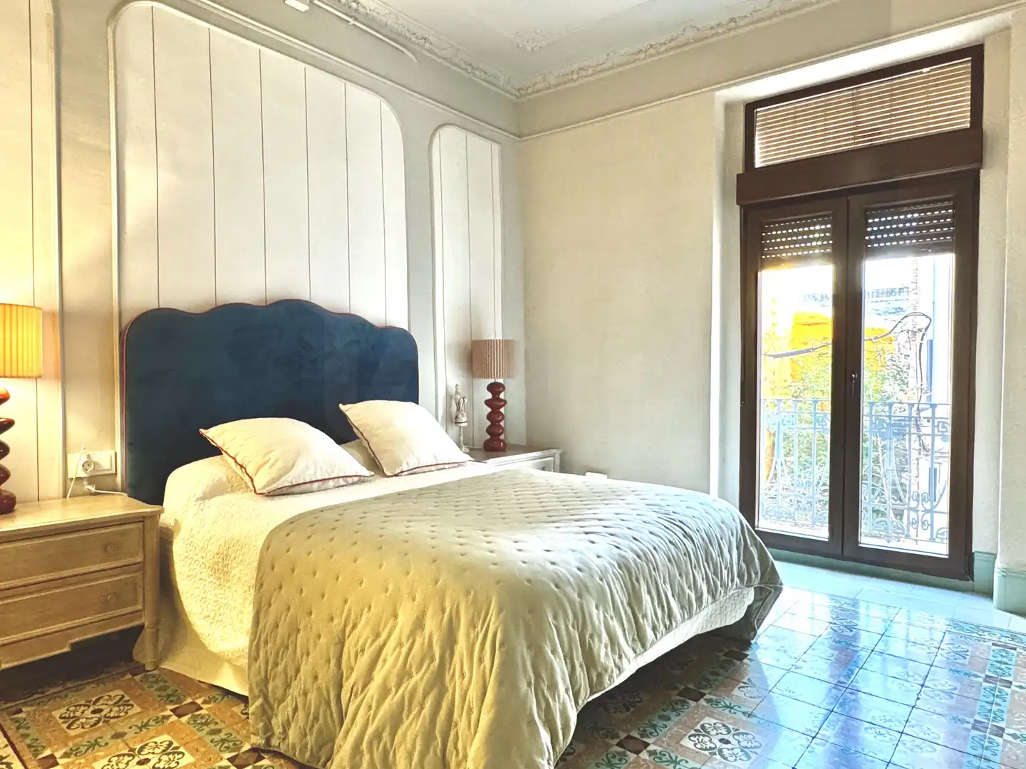 Habitación de Piso en venta en Carcaixent con Aire acondicionado y Terraza