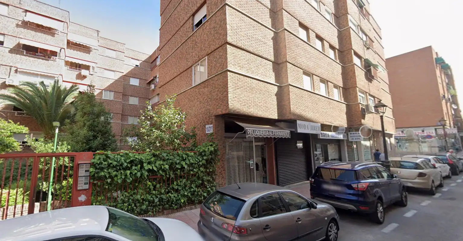 Wohnung zum Verkauf in DE LA PAZ, imagen 2