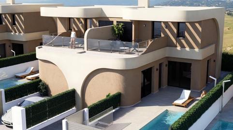 Photo 3 of Attic for sale in Daya Nueva, Alicante