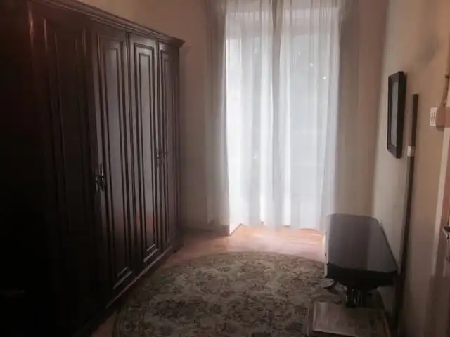 House for sale in Avenida de Figueroa, imagen 2