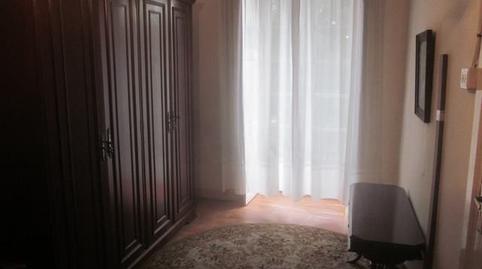 Foto 2 de Casa o xalet en venda a Avenida de Figueroa, Casco Histórico, Santiago de Compostela