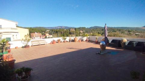 Photo 4 of Flat for sale in Les Borges del Camp, Tarragona