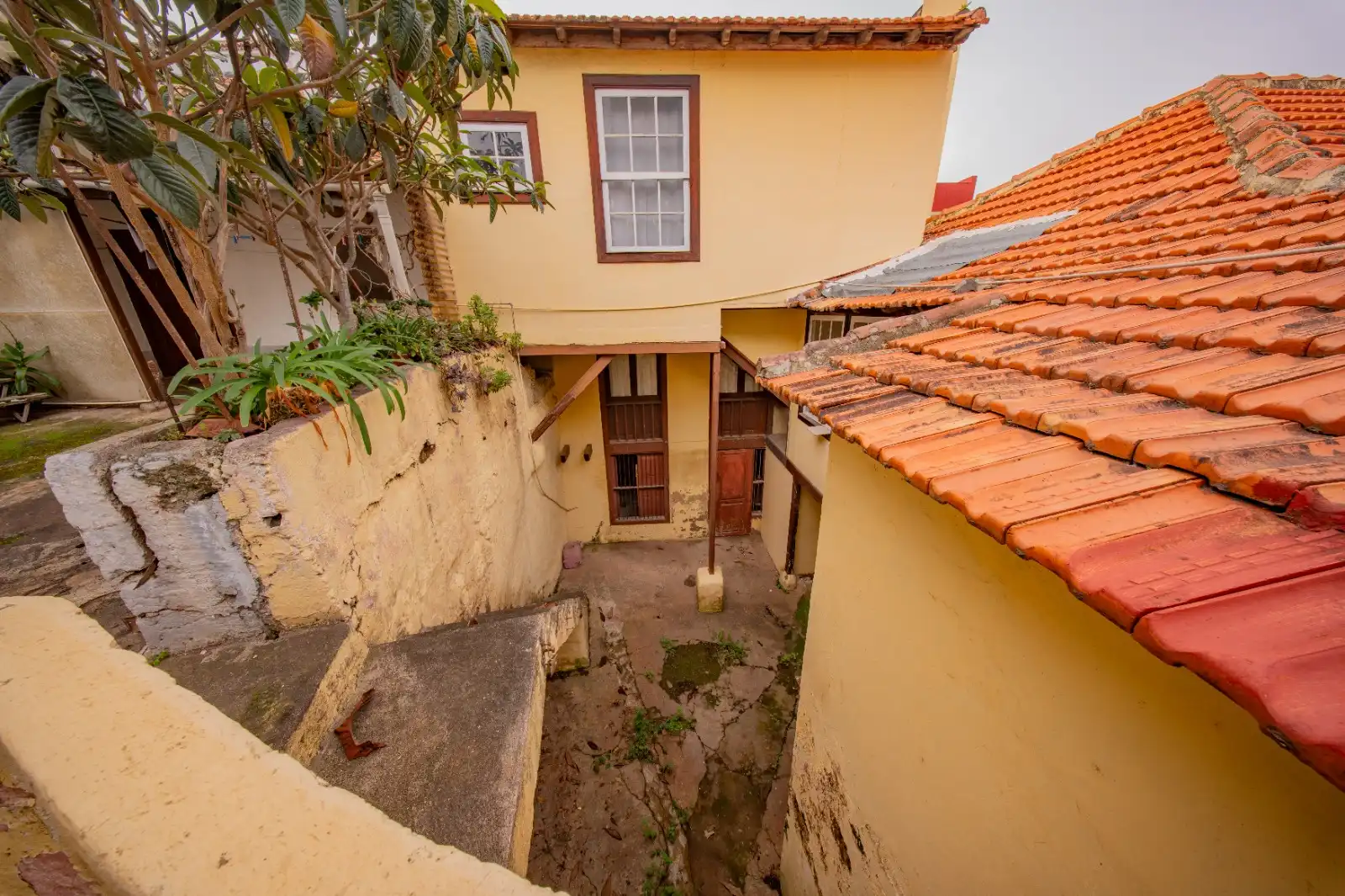 Villa mit Terrasse zum Verkauf in Calle El Sol, imagen 35