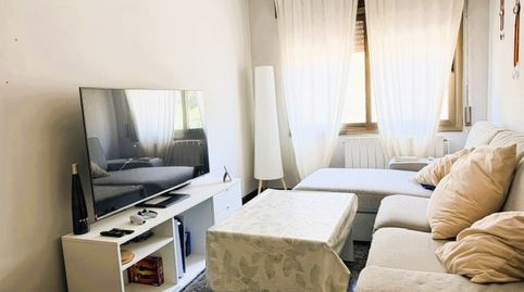 Photo 2 of Flat for sale in Carrer del Torrent del Remei, El Coll, Barcelona Capital